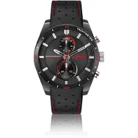 HUGO BOSS 1530370 5 Atm 44 Mm Kello