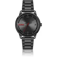 HUGO 1530365 42 Mm Kello