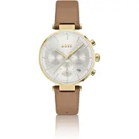 BOSS Majesty Sport 1502772