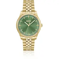 BOSS Graceful 36 Mm Naisten Kello