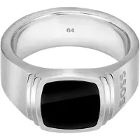 BOSS 1580652m Rengas
