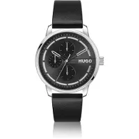 HUGO 1530366 44 Mm Kello