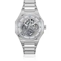 HUGO 1530377 44 Mm Kello