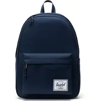 Herschel Classic XL reppu