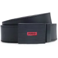 HUGO Gilbert Soft Or35 Vyö