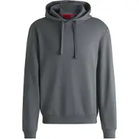 HUGO Dapo - Grey - M