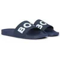 Hugo Boss Aryeh 10251721 Sandaalit
