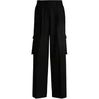 HUGO Hubike - Black - 34