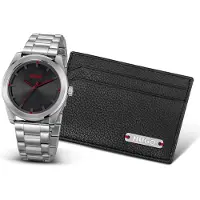 HUGO BOSS 1570175 Kello