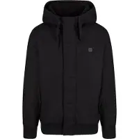 Brandit Essential Canvas Tekstiili takki