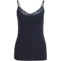 We fashion Toppi marine