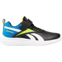 Reebok Rush Runner 5 Syn Alt Lenkkarit