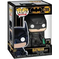 Funko POP! POP figure DC Batman 80th Batman 1995