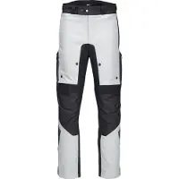 Spidi Crossmaster Housut