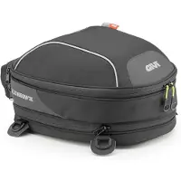 Givi Easy 30l Takalaukku