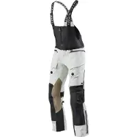 REV'IT! Dominator 3 Gore-tex Housut
