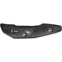 Akrapovic lämpösuoja Z900/ A2 17- CB