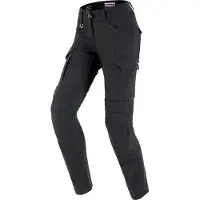 Spidi Pathfinder Housut