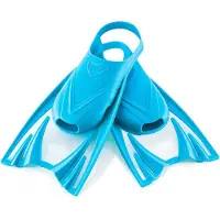 Aqua Speed Uimaräpylät Aquaspeed Frog