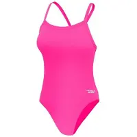 Aqua-Speed Naisten uimapuku Aqua Speed Ana