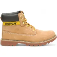 CAT Colorado 2.0 - Honey Reset - Beige - 45