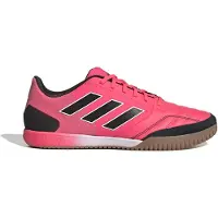 Adidas Top Sala Competition Sisäjalkapallokengät