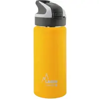 Laken Stainless Steel Summit Cap 500ml Termospullo