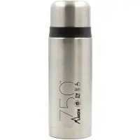 Laken 750ml Termospullo