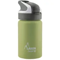 Laken Stainless Steel Summit Cap 350ml Termospullo