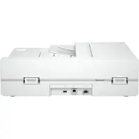 HP – ScanJet Pro 3600 f1 30ppm Scanner (20G06A#B19)