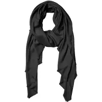 Vero Moda Kaulaliina 'VMCarrie' musta