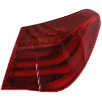 MAGNETI MARELLI Takavalo 714027020801