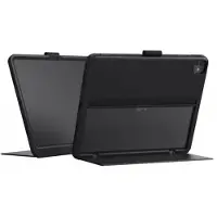 Zagg Denali for iPad Air 13-inch (M2)