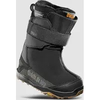 Thirtytwo Tm-2 Hight Lumilautakengät black Koko 7.5