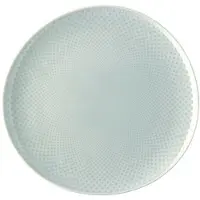 Rosenthal Junto ruokalautanen Ø27 cm Opal green