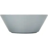 Iittala Teema kulho Ø15 cm helmenharmaa