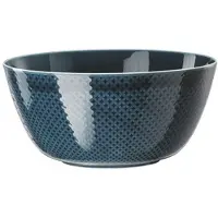 Rosenthal Junto kulho 22 cm Ocean blue