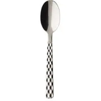 Villeroy & Boch Boston espressolusikka Ruostumaton teräs