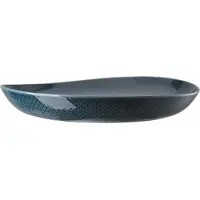 Rosenthal Junto syvä lautanen 33 cm Ocean blue