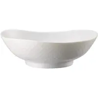 Rosenthal Junto kulho 15 cm Valkoinen
