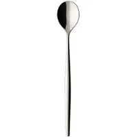 Villeroy & Boch Metro Chic longdrink-lusikka Ruostumaton teräs