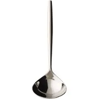 Villeroy & Boch Metro Chic -kastikekauha Ruostumaton teräs