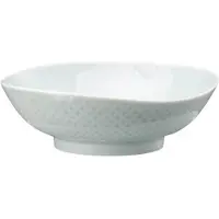 Rosenthal Junto kulho 15 cm Opal green