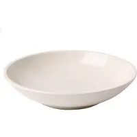 Villeroy & Boch Artesano Original kulho 46 cl Valkea