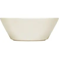 Iittala Teema kulho Ø15 cm Valkoinen