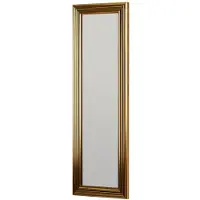 Kalune Design Peili Boos - Gold