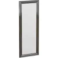 Kalune Design Peili Smooth, hopea