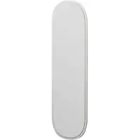 Kalune Design Peili Magnum - Valkoinen