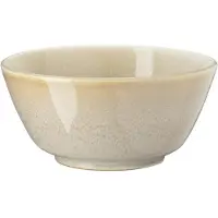 Rosenthal Junto Tarjoilukulho 1,3 l - Tarjoiluvadit Posliini Dune - 21540-405257-63119