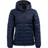 Arrak Outdoor Outdoor Warmy takki, Naiset, Navy, M